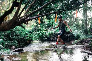 BIB: 
                            <button type="button" onclick="openModal(25399408)" class="btn btn-primary btn-sm float-right btn-popup" data-toggle="modal" data-target=".modal-high-quality">
                        <i class="fas fa-shopping-cart"></i> Add to Cart
                    </button>
                                            <button type="button" onclick="isThisMe(25399408, true)" class="btn btn-success btn-sm float-right btn-popup btn-isme hidden" data-toggle="tooltip" data-placement="bottom" title="นี่คือรูปของคุณใช่ไหม คลิกที่นี่เพื่อเอาเข้าอัลบั้ม">
                        <i class="fas fa-plus"></i> Add to album
                    </button>
                    <button type="button" onclick="isThisMe(25399408, false)" class="btn btn-warning btn-sm float-right btn-popup btn-isnotme hidden">
                        <i class="fas fa-ban"></i> Remove from album
                    </button>